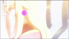 A Wild Last Boss Appeared (Hindi) - Season 01 Episode 12